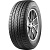Antares 235/55R19 101V Majoris R1 TL M+S
