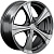 LS 6,5x15/5x110 ET35 D65,1 202 GMF
