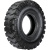 TopTrust 20,5-25 24PR B E-3/L-3 TTF КИТАЙ