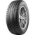 Antares Majoris R1 215/65R17 99H Majoris R1 TL M+S Antares Majoris R1 215/65R17 99H Majoris R1 TL M+S