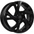 RST 6x15/4x100 ET46 D60,1 R075 BL RST 6x15/4x100 ET46 D60,1 R075 BL