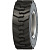 Voltyre 10-16,5(260/70-16,5) NHS 8PR 130A2 Heavy DT-122 TL РОССИЯ