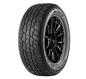245/65 R17 Arivo Terramax ARV PRO A/T 111/108R