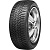 155/65R13 73T Ice Blazer Alpine+ TL