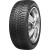 Sailun 195/65R14 89T Ice Blazer Alpine+ TL Sailun 195/65R14 89T Ice Blazer Alpine+ TL