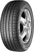 275/45 R20 Michelin Latitude Sport 110Y XL N0