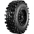 Roadcruza LT35x10,50-16(265/90-16) 119L Thruster TL 6PR