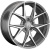 Replay 8x18/5x112 ET38 D66,6 MR270 GMF (конус, MB003)