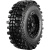 Roadcruza LT35x11,50-16(290/85-16) 120K Thruster TL 6PR
