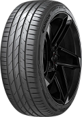 265/30 R21 Hankook Ventus evo K137 96Y XL Корея
