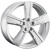 Replay 7,5x19/5x112 ET32 D66,6 MR219(B) SF (конус, C570) Replay 7,5x19/5x112 ET32 D66,6 MR219(B) SF (конус, C570)