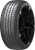 Hankook 245/45ZR17 99(Y) XL Ventus evo K137 TL