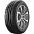 205/70R15 96H Energy XM2 + TL