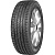 Ikon 155/70R13 75T Character Eco (Nordman SX3) TL