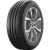 205/70R15 96H Energy XM2 + TL