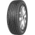 Ikon 185/60R14 82T Character Eco (Nordman SX3) TL Ikon 185/60R14 82T Character Eco (Nordman SX3) TL