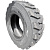 TopTrust SH239 14-17,5 14PR A2 SH239 G-2/L-2 TL КИТАЙ