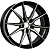 Neo 8,5x20/5x108 ET35 D65,1 206FF (Volvo XC90) BD FlowForming