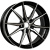 Neo 8,5x20/5x108 ET35 D65,1 206FF (Volvo XC90) BD FlowForming