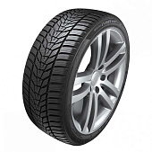285/30 R21 Hankook Winter I*Cept Evo3 W330 100W XL