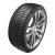 305/30 R20 Hankook Winter I*Cept Evo3 W330 103W XL