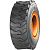 Forerunner 27x10,5-15 NHS 6PR SKS-5 TL КИТАЙ