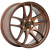 PDW 7,5x17/5x112 ET40 D57,1 Dibite Emotion (5096) U4V10 (конус) PDW 7,5x17/5x112 ET40 D57,1 Dibite Emotion (5096) U4V10 (конус)