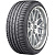 255/40ZR18 99(Y) XL ContiSportContact 3 MO TL FR