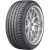 Continental 245/45R18 96Y ContiSportContact 3 * E TL SSR Continental 245/45R18 96Y ContiSportContact 3 * E TL SSR