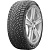 Landspider 235/55R17 103T XL Arctictraxx TL BSW (159 шип.)