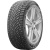 Landspider 215/60R17 100T XL Arctictraxx TL BSW (193 шип.) Landspider 215/60R17 100T XL Arctictraxx TL BSW (193 шип.)