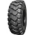 XCMG 23,5-25 20PR 191A2 (177B) XB800 E-3/L-3 TTF