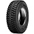 Doublestar DSR158 7,50R16 122/118K DSR158 TTF 14PR
