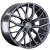 Replay 9x20/5x112 ET33 D66,6 VV249 GM (конус, C570-01)