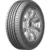 215/55 R18 Barez Opti Ride P685 95H