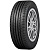Cordiant 175/70R13 86T XL Run Tour TL