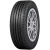 Cordiant 195/55R15 89H XL Run Tour TL