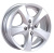 СКАД Уран-2 5,5x14 5/114,3 ET35 d-67,1 селена (0580408)