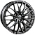 Neo 7x17/5x114,3 ET40 D66,1 740 BH