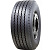 Ovation 235/75R17,5 143/141J VI-022 TL 16PR