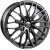 Neo 7x17/5x114,3 ET40 D67,1 740 BH