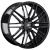 LS Forged 10,5x23/5x112 ET40 D66,6 LS FG12 BK (конус, C570) LS Forged 10,5x23/5x112 ET40 D66,6 LS FG12 BK (конус, C570)