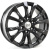 RST R118 7,5x18 6/139,7 ET48 d-92,5 BL