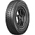 Belshina 195/70R15C 104/102R Бел-171 TL