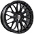 NEO 840 8,0x18 5/112 ET45 d-66,6 BLM