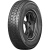 Belshina 195/70R15C 104/102R Бел-171 TL