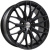 NEO 840 8,0x18 5/112 ET45 d-57,1 BLM NEO 840 8,0x18 5/112 ET45 d-57,1 BLM