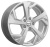 СКАД KL-328 (Geely/Toyota) 7,0x18 5/114,3 ET45 d-60,1 селена (3770808)