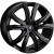 Replay 8x20/5x114,3 ET30 D60,1 LX108 MB (конус, C570) Replay 8x20/5x114,3 ET30 D60,1 LX108 MB (конус, C570)