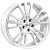 RST 7x18/5x114,3 ET45 D67,1 R188 Silver
